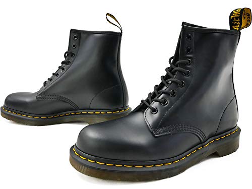 ドクターマーチン ワークブーツ」の人気商品一覧 | 安い商品を通販